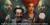 Dark Town Secrets - The ...